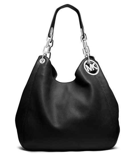 michael kors classic hobo bag|clearance michael kors hobo bags.